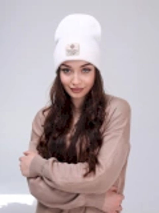Шапка Мигель - Tamasha фото 3