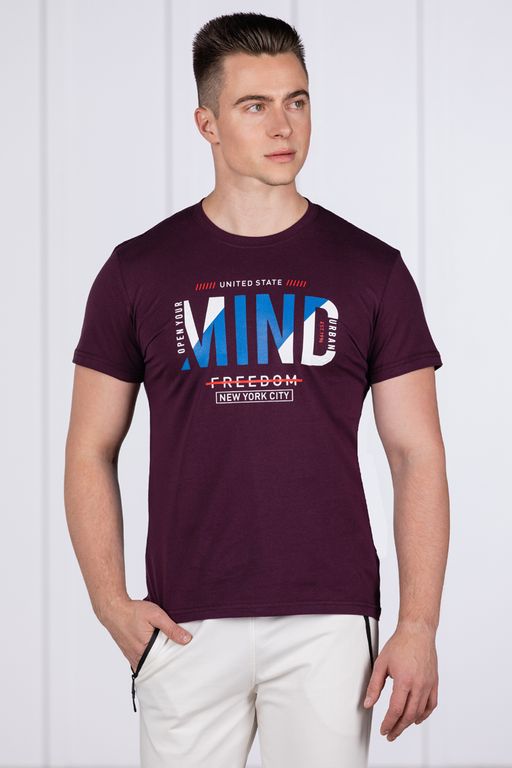 Брюки спортивные
3.MM111A-белый