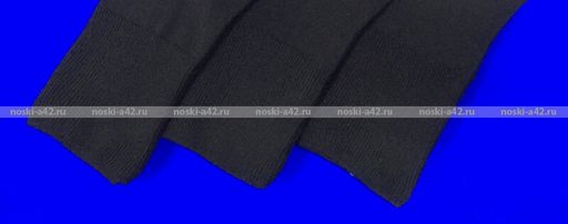 Цена за 12 пар. LIMAX носки мужские укороченные 61111В 41-44  фото 18