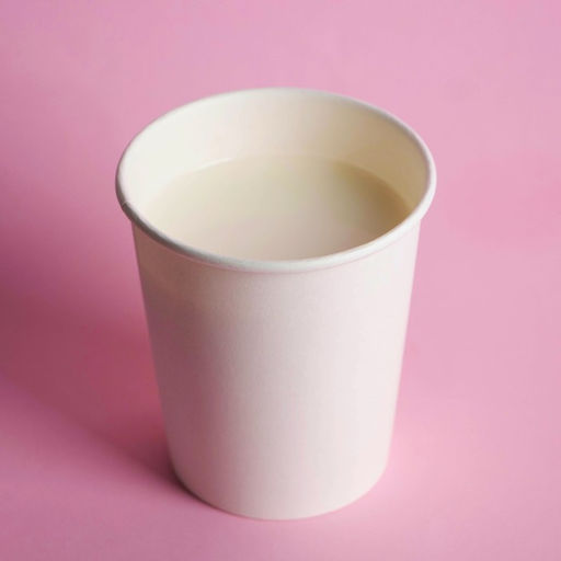 Шоколадная бомбочка Цыплёнок, в стакане, 35 г - Кондимир фото 3