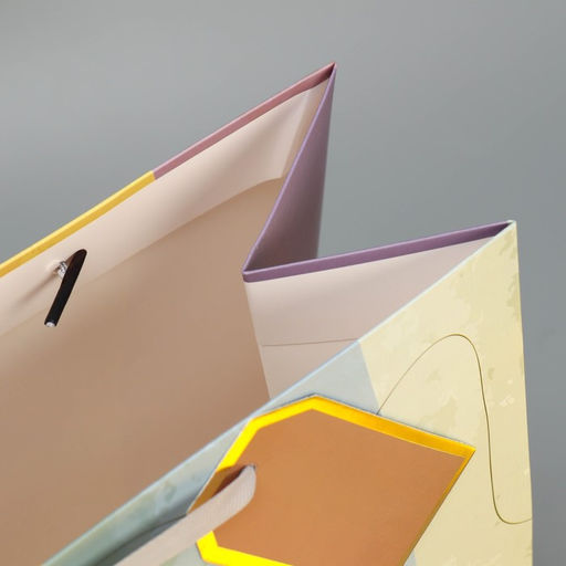 Пакет подарочный ламинированный, упаковка, тиснение, «Лови момент», 25×30.5×12.5 см