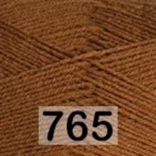 MERINO SPORT YarnArt  фото 5