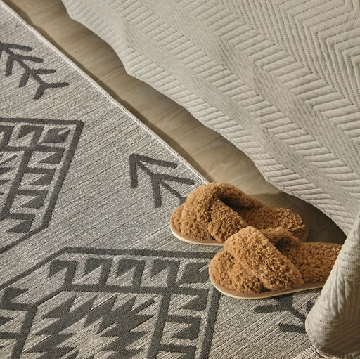 Ковер 80х200см Кале