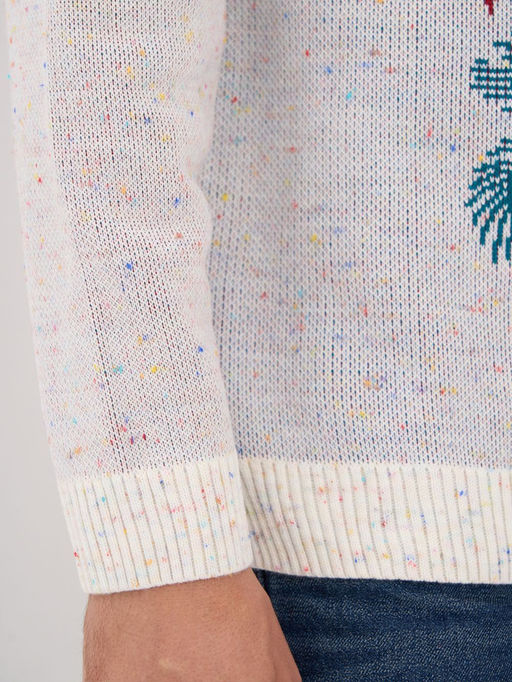 Джемпер мужской 9242-99022 - Vay фото 7