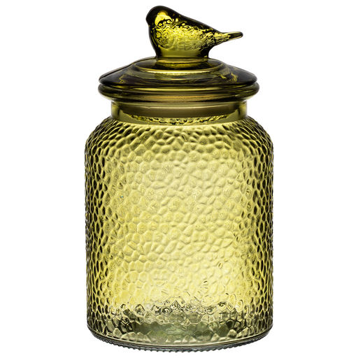 ЕМКОСТЬ ДЛЯ ХРАНЕНИЯ GARDEN GREEN 950 МЛ - Lefard фото 2