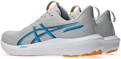 Кроссовки мужские