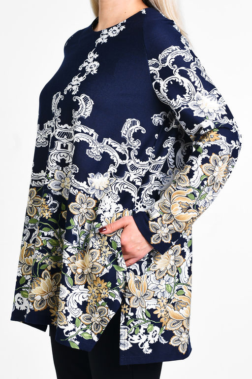 Туника - Olsi фото 8