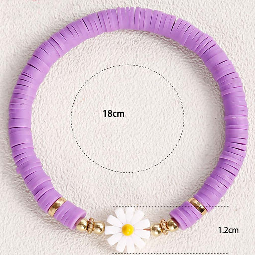 Браслет арт. 41 9343 (id 281337) - Rada фото 3