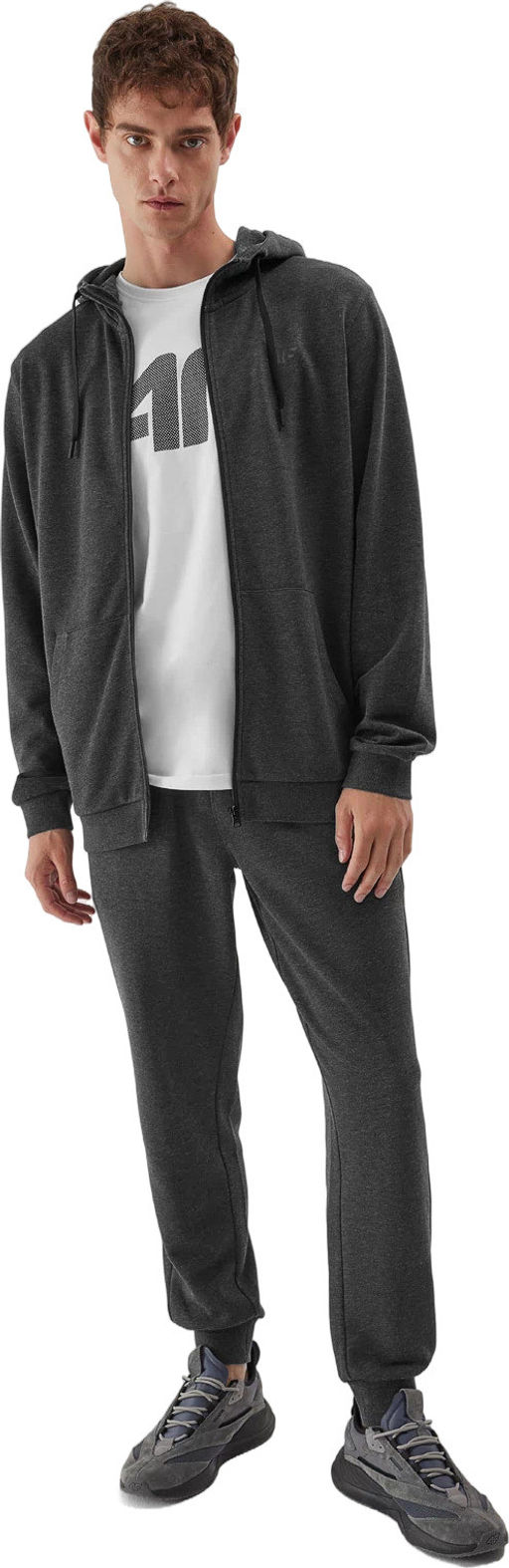 Джемпер мужской