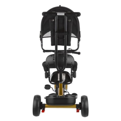 Велосипед трехколесный