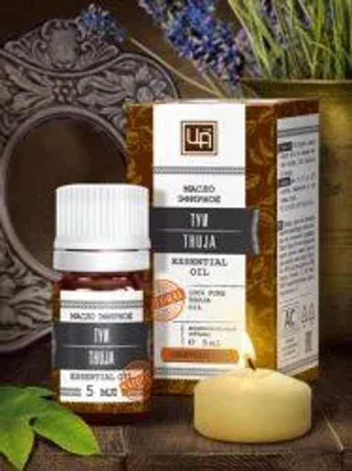 Клубника открытка 1.3 мл. Царство ароматов - Крымские сказки фото 53