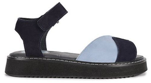 туфли для девочек