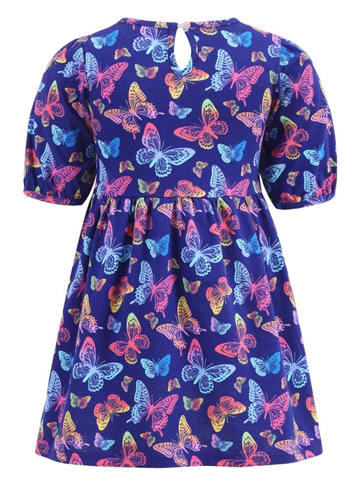 платье 1ДПК4403001н - Апрель фото 2