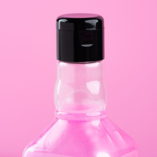 Гель для душа и пена для ванны RELAX TIME, 2 х 250 мл, подарочный набор косметики, ЧИСТОЕ СЧАТЬЕ - Чистое счастье фото 6