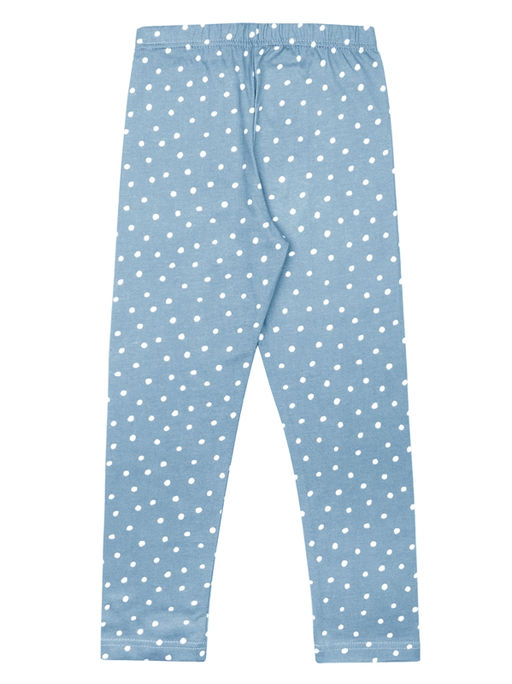 легинсы 1ДРЛ3848001н - Апрель фото 2