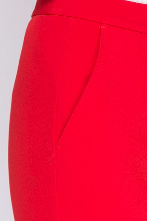 Брюки 5020-1 - Avili фото 6