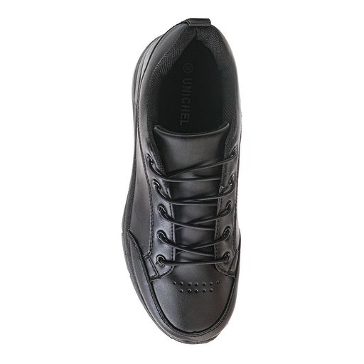 6A7481 ШКМ П/ботинки д/акт отд иск.кожа текстиль ПУ литьевой