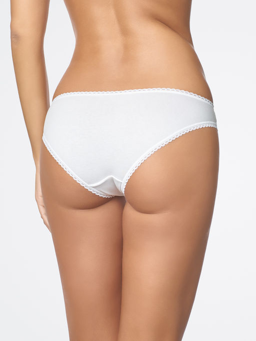 Lui et Elle / Трусы слипы HELENA  фото 2