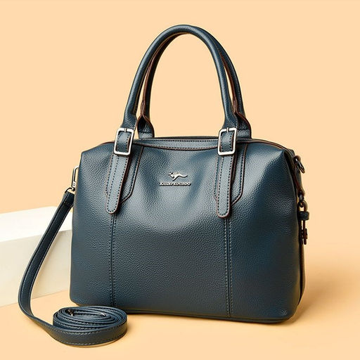 KAIDIFEINIROO Сумка женская 9801  фото 2