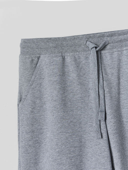 БРЮКИ МУЖСКИЕ - Mark formelle фото 5