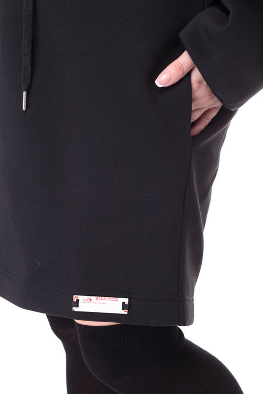 Платье ANELLI 765  фото 2