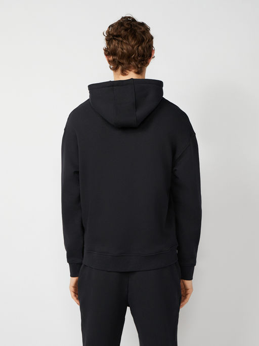 Толстовка / Lee Cooper