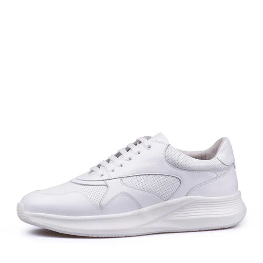 Кроссовки мужские