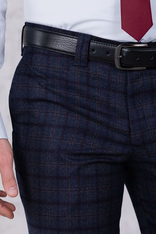 костюм 
 5431-М8.310.2 - Svyatnyh фото 12