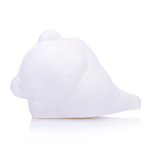 Набор творческая мастерская "Пандочки" в коробке