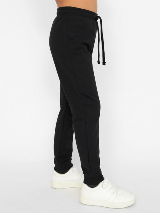 CRB wear/CWKB 90208-36 Костюм для мальчика (толстовка, брюки),лайм/Ex.Cherubino  фото 5