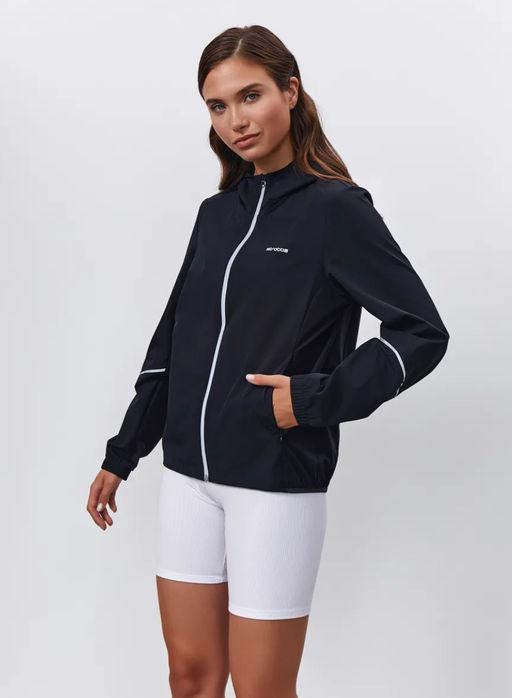 T3351-2 Ветровка женская - Strobbs фото 6