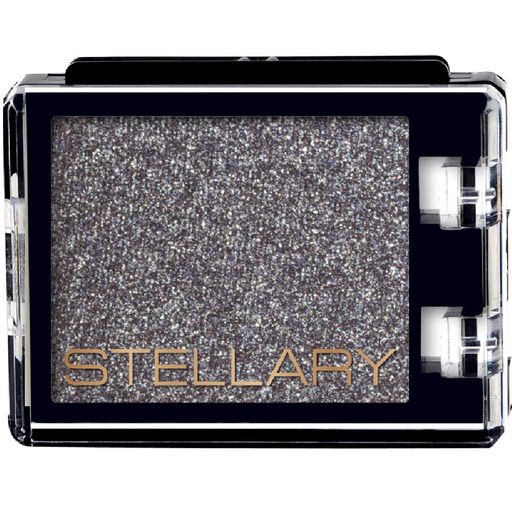Stellary Моно тени для век наборные / Eyeshadow mono / E-Clipse тон W 30