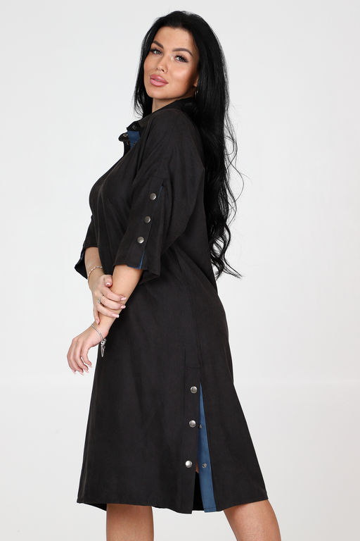 Платье 31784 - Натали фото 16