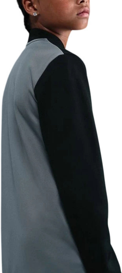 Спортивный костюм детский