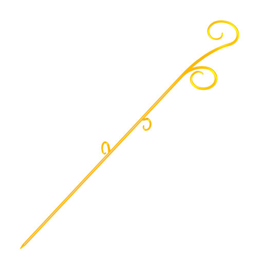 Ведро овальное 15,0 л без крышки - Пчёлка фото 22