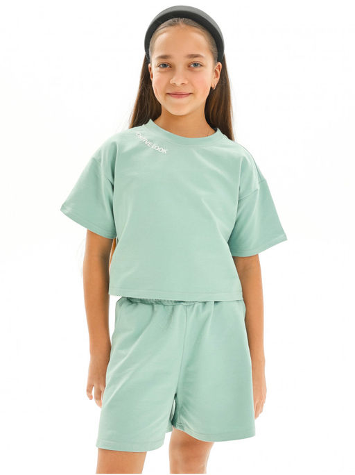 Костюм Джамп детский - София фото 17