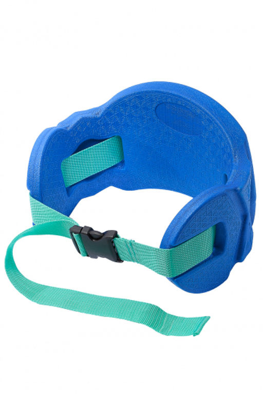 Аквафитнес Aquabelt Pro, Star, Aquacombat, Aquajogger, Aquadisk - Mad wave фото 2