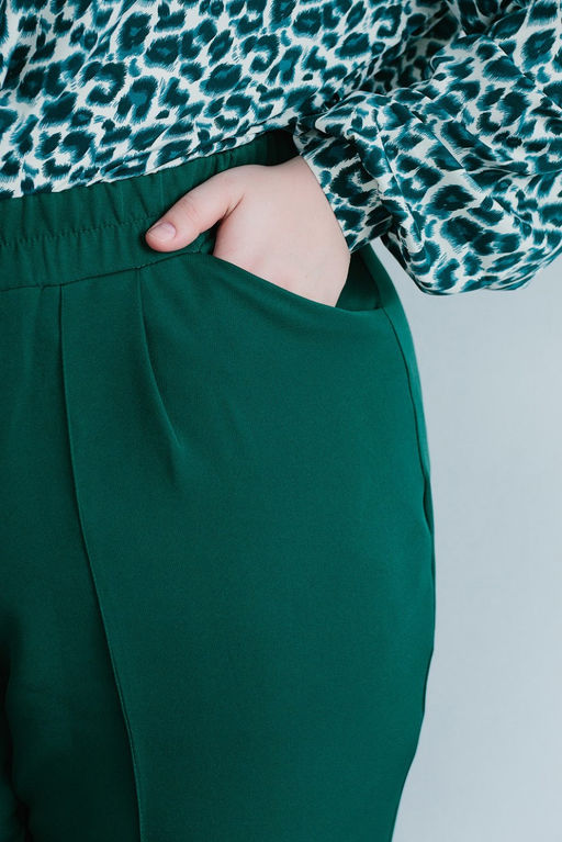 Брюки женские - Jp фото 10