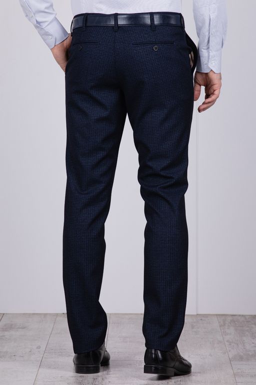 Брюки
10.3-5479