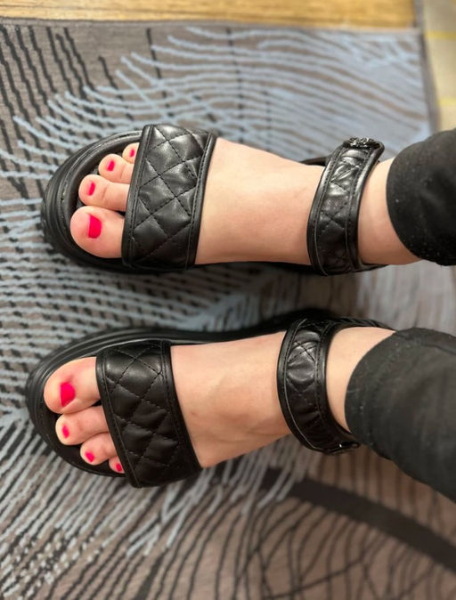 Сандалии Pirochi