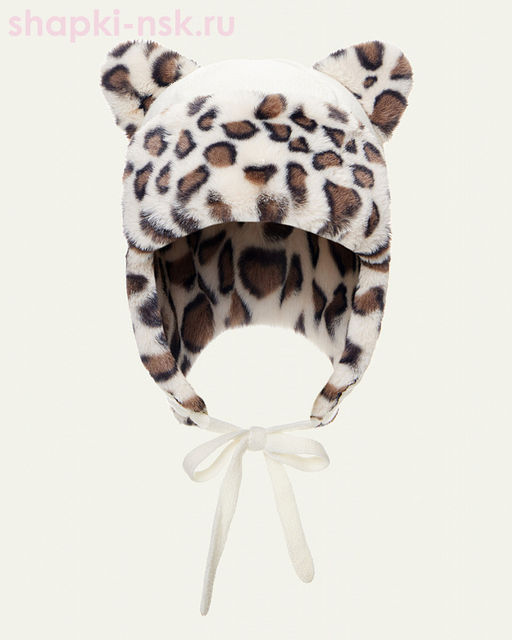 Бейона Шапка (52-54)