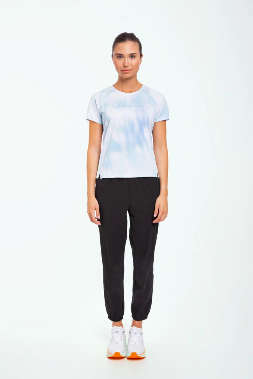 Футболка Anta ANTA RUNNING  фото 3