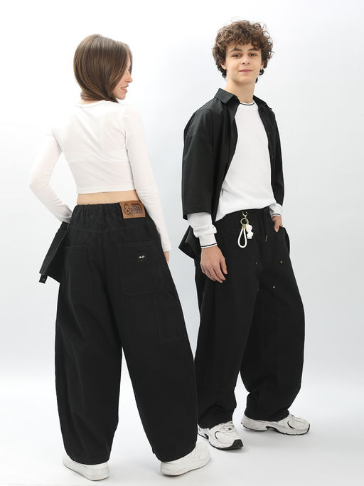 Джинсы Соль&Перец  фото 9