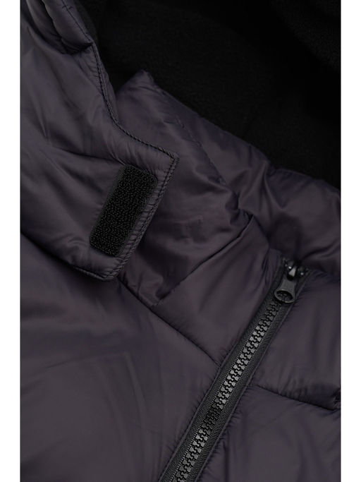 Куртка - Nota bene фото 15