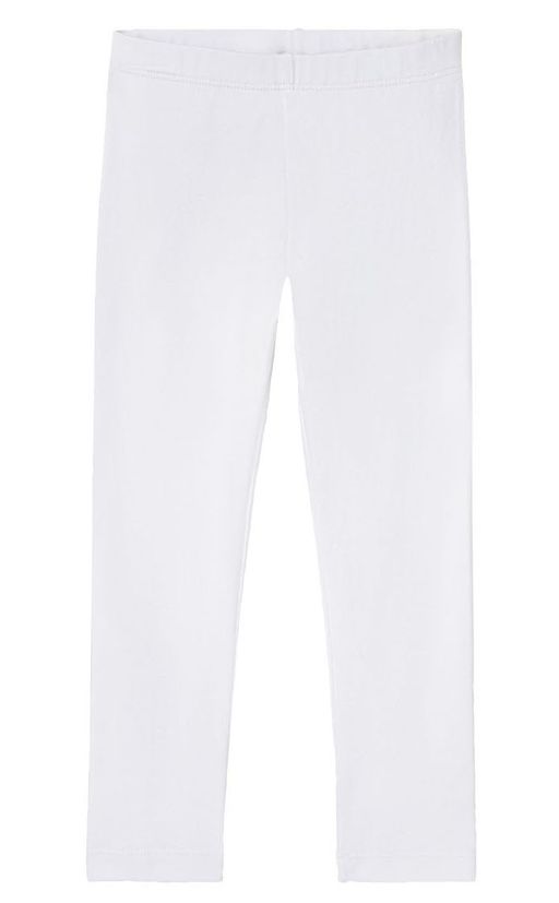 Леггинсы для девочки 3 штуки LUPILU фото 12