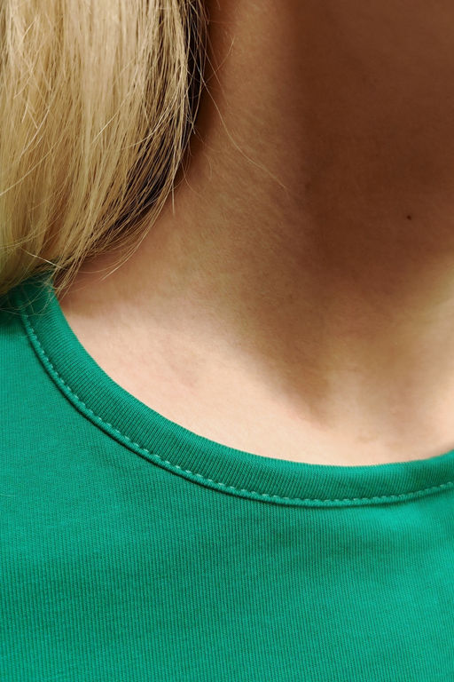 83909 костюм детский с шортами - Натали фото 17