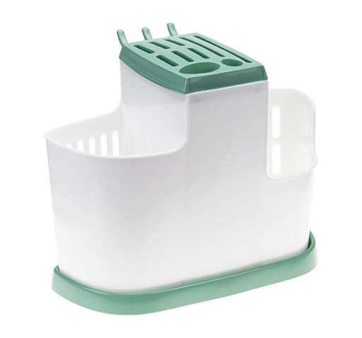 Органайзер для кухни, арт. М1178