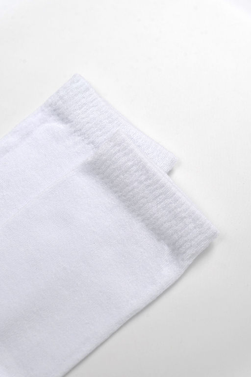 Гольфы Графика женские - Berchelli фото 16