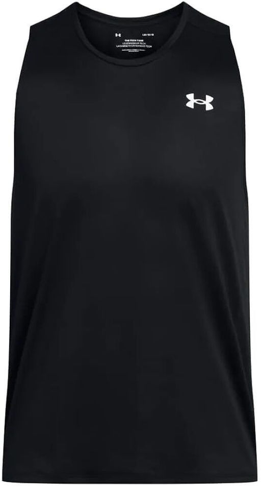 Майка мужская