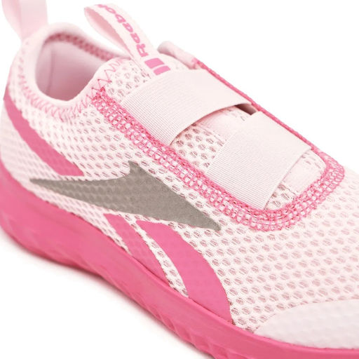 Кроссовки детские